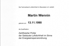 FLiB-Pruefer-fuer-Luftdichtheit-Martin-Wennin